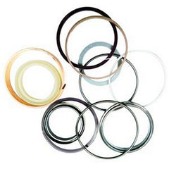 For Komatsu PC55 Arm Cylinder Seal Kit - Buymachineryparts