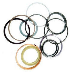 For Komatsu PC55 Arm Cylinder Seal Kit - Buymachineryparts