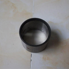 KOMATSU PC55 Travel Two Steel Bushing