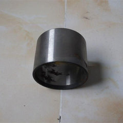 KOMATSU PC55 Travel Two Steel Bushing