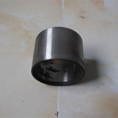 KOMATSU PC55 Travel Two Steel Bushing