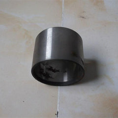 KOMATSU PC56 Travel Two Buje de acero