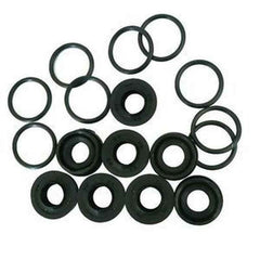 Pilot Valve Seal Kit for Komatsu PC60-6 Excavator