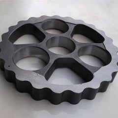 KOMATSU PC60-6 Travel Cycloid Disk