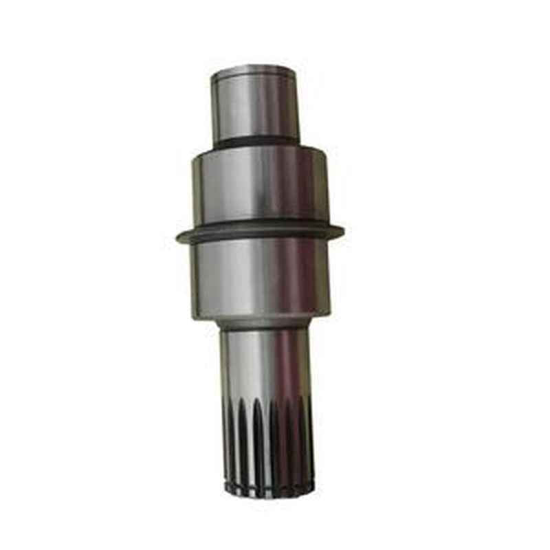 Crank Shaft TZ910B1009-00 for Komatsu PC60-6/7 PC70-6/7 PC75-1/R-2