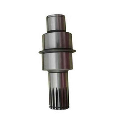 Crank Shaft TZ910B1009-00 for Komatsu PC60-6/7 PC70-6/7 PC75-1/R-2