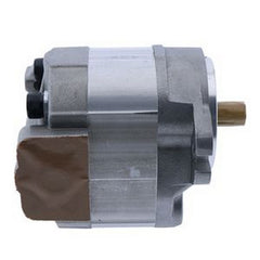 For Komatsu Wheel Loader WA120-3-D WA120-3A WA120L-3 Hydraulic Pump 705-73-30010 - Buymachineryparts