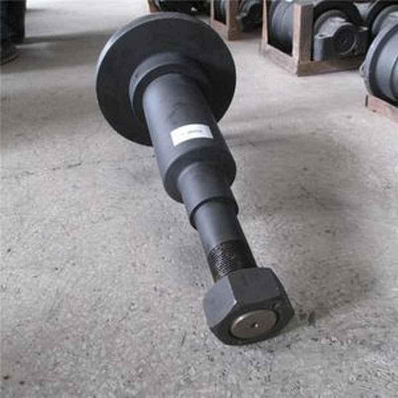 Adjust Cylinder for Komatsu PC200-5/6/7 PC210-6 PC228US-1 20Y-30-22122/12120