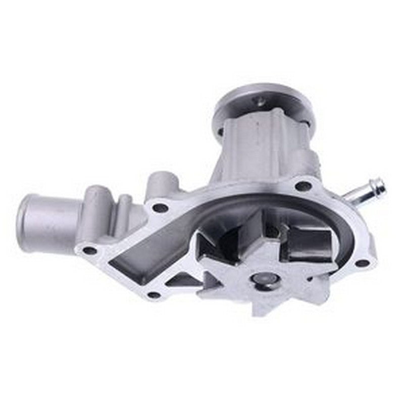 For Kubota Excavator KX91-2 KX41-2 Engine V1505 D1105 D905 Water Pump 16241-73034 16241-73030 60mm Impeller