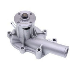 For Kubota Excavator KX91-2 KX41-2 Engine V1505 D1105 D905 Water Pump 16241-73034 16241-73030 60mm Impeller