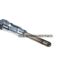 For Kubota Tractor L2500 L2600 L2900 L3200 L3240 L3540 L3600 L3710 L3800 L3940 Glow Plug 19077-65513