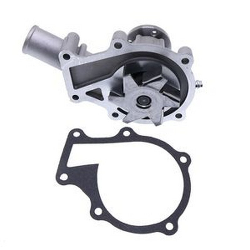 For Kubota Mower F2260 F2880 ZD1211 ZD28 Water Pump 16251-73034