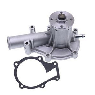 Water Pump 16251-73034 for Kubota V1505 D905 D1105 V1305