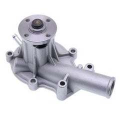 For Kubota Excavator U25S KX61-2 Water Pump 16251-73034