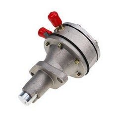 For Kubota B1550D B1550E B1750D B1750E B2150D B2150E Fuel Pump 15381-52030 15263-52030