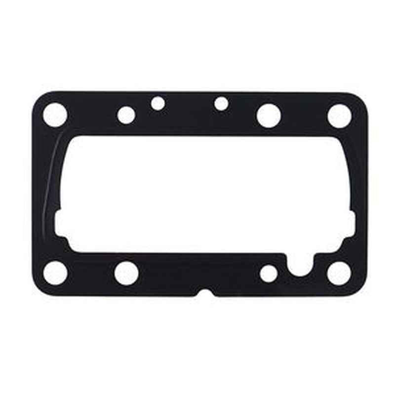 Fuel Injector Pump Gasket 1G896-52200 for Kubota Engine Tractor & Excavator