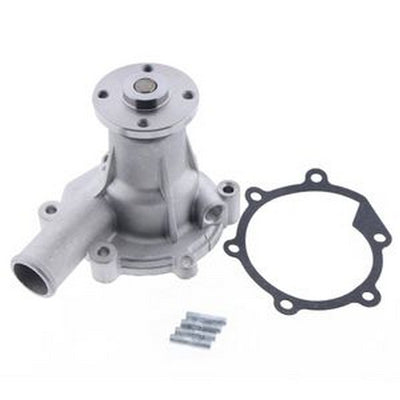 Kubota Z402 Parts Water Pump MIT114001018 for Minicar - Buymachineryparts