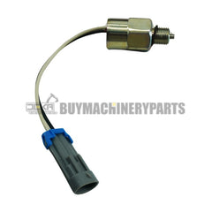 KV23082 Hydraulic Solenoid Valve for John Deere CT322 CT332 280 240 260 317 325 332 Skid Steer