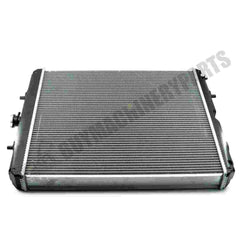 Radiator KV23226 for John Deere 325 328 Skid Steers CT322 CT332 Track Loader