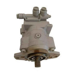 Hydraulic Pump B0610-54010 for Kubota KX151 KX161 Excavator