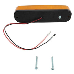 Lamp 22-665T1 for CASE IH Tractor 9110 9130 9210 9230 9310 9330