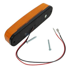 Lamp 22-665T1 for CASE IH Tractor 9110 9130 9210 9230 9310 9330