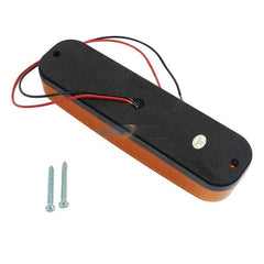 Lamp 22-665T1 for CASE IH Tractor 9110 9130 9210 9230 9310 9330