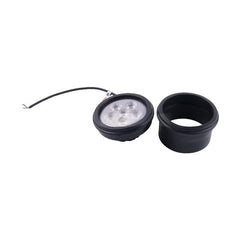 Lamp 70269614 for Allis Chalmers Tractor 160 170 185 6040 7000 7100 7020