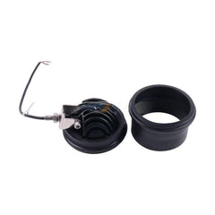 Lamp 70269614 for Allis Chalmers Tractor 160 170 185 6040 7000 7100 7020