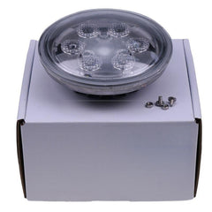 Lámpara 7G-9319 para camión Caterpillar CAT 771D 775B 769D 773B 773D 775D 