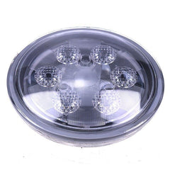 Lámpara 7G-9319 para camión Caterpillar CAT 771D 775B 769D 773B 773D 775D 