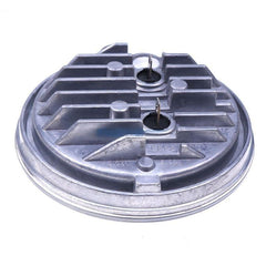 Lámpara 7G-9319 para camión Caterpillar CAT 771D 775B 769D 773B 773D 775D 