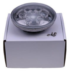 Lámpara 7T-1371 para cargador Caterpillar CAT 953 950FII 966FII 