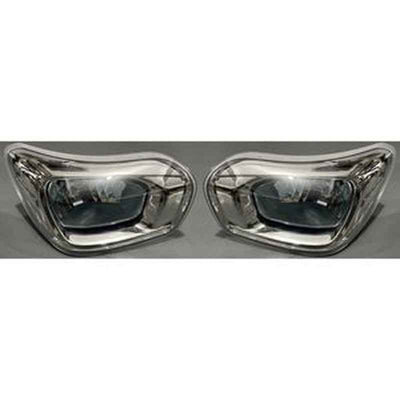 Lamp Assembly K7421-54312/54322 for Kubota RTV-X1120 Tractor