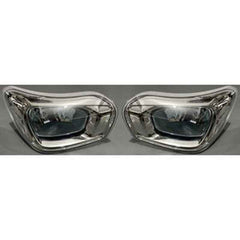 Lamp Assembly K7421-54312/54322 for Kubota RTV-X1120 Tractor