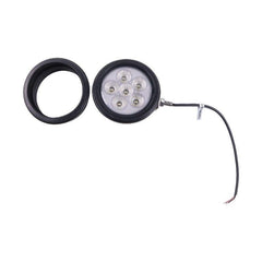 Lamp RE19079 for John Deere Tractor 820 2510 4030 4255 2140 2255 830 2050