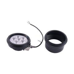 Lamp RE19079 for John Deere Tractor 820 2510 4030 4255 2140 2255 830 2050