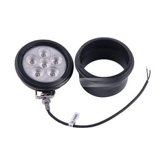 Lamp RE19079 for John Deere Tractor 820 2510 4030 4255 2140 2255 830 2050