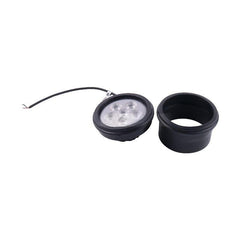 Lamp RE19079 for John Deere Tractor 820 2510 4030 4255 2140 2255 830 2050