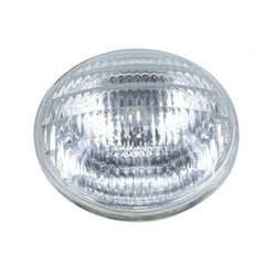 Lamp-sealed Unit 9W1281 for Caterpillar CAT Engine 3208 3304 3306 3406 Excavator 235C 245