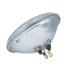 Lamp-sealed Unit 9W1281 for Caterpillar CAT Engine 3208 3304 3306 3406 Excavator 235C 245