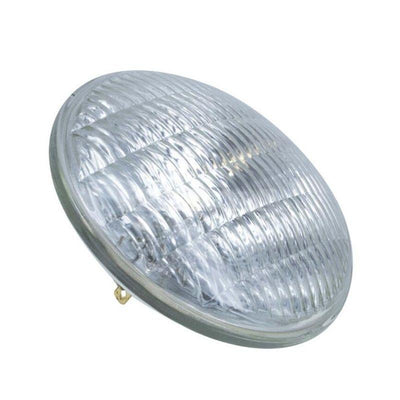 Unidad sellada con lámpara 9W1281 para motor Caterpillar CAT 3208 3304 3306 3406 Excavadora 235C 245 