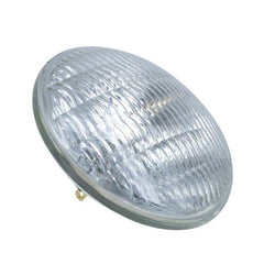 Lamp-sealed Unit 9W1281 for Caterpillar CAT Engine 3208 3304 3306 3406 Excavator 235C 245