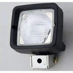 Lamp VOE14621270 for Volvo Pipelayer PL3005D PL3005E