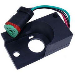 Seat Bar Sensor Switch 7105252 Fit for Bobcat 553 653 751 753 763 773 Lap Skid Steer