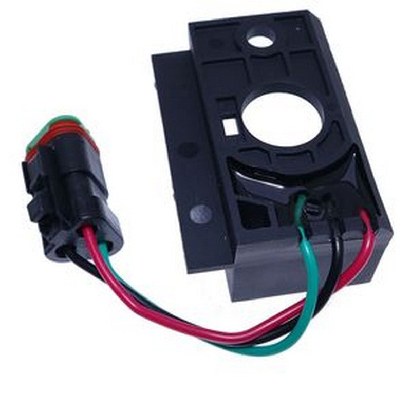 Seat Bar Sensor Switch 7105252 Fit for Bobcat 553 653 751 753 763 773 Lap Skid Steer