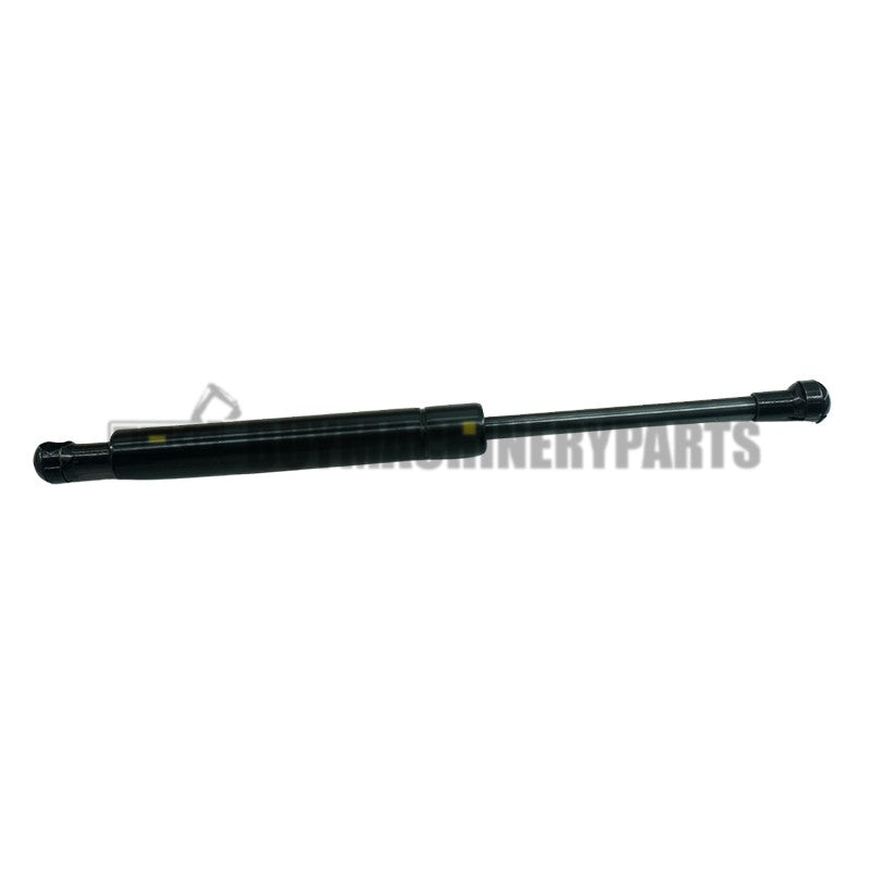 Lap Bar Shock 142-9287 for Caterpillar Skid Steers 216B3 236B3 226B 246B 236B2 232 242