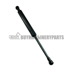 Lap Bar Shock 142-9287 for Caterpillar Skid Steers 216B3 236B3 226B 246B 236B2 232 242