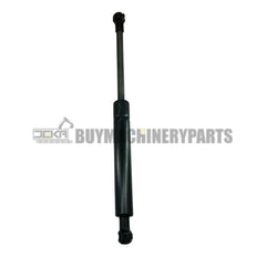 Lap Bar Shock 142-9287 for Caterpillar Skid Steers 216B3 236B3 226B 246B 236B2 232 242