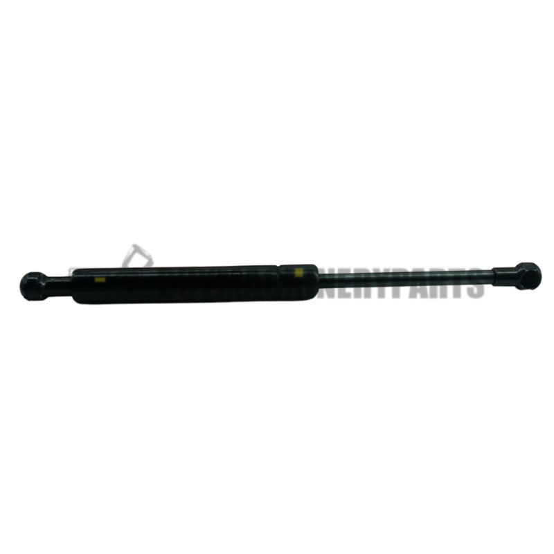 Lap Bar Shock 142-9287 for Caterpillar Skid Steers 216B3 236B3 226B 246B 236B2 232 242